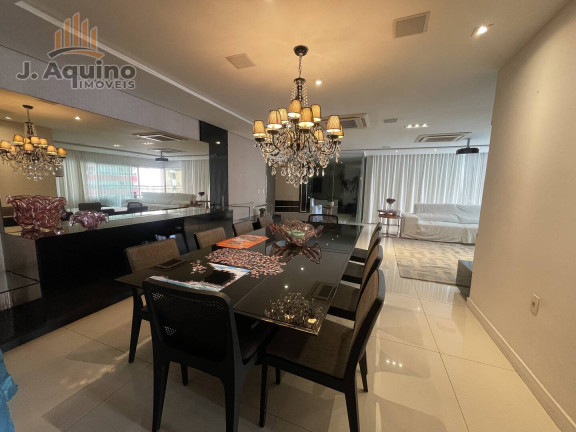 Imagem Apartamento com 4 Quartos à Venda, 2.400 m² em Meireles - Fortaleza Imagem Apartamento com 4 Quartos à Venda, 2.400 m² em Meireles - Fortaleza