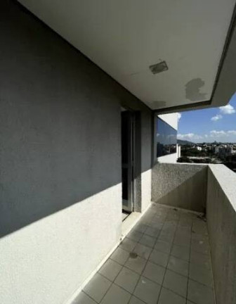 Imagem Sala Comercial à Venda, 510.000 m² em São Paulo - Jundiaí Imagem Sala Comercial à Venda, 510.000 m² em São Paulo - Jundiaí