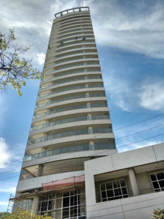 Imagem Apartamento com 4 Quartos à Venda, 254 m² em Aclimação - São Paulo Imagem Apartamento com 4 Quartos à Venda, 254 m² em Aclimação - São Paulo