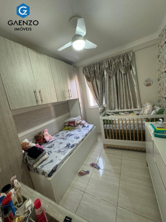 Imagem Apartamento com 2 Quartos à Venda, 50 m² em Novo Osasco - Osasco Imagem Apartamento com 2 Quartos à Venda, 50 m² em Novo Osasco - Osasco