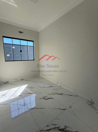 Imagem Casa com 3 Quartos à Venda, 90 m² em Loteamento Jardim Vila Verde - Hortolândia Imagem Casa com 3 Quartos à Venda, 90 m² em Loteamento Jardim Vila Verde - Hortolândia