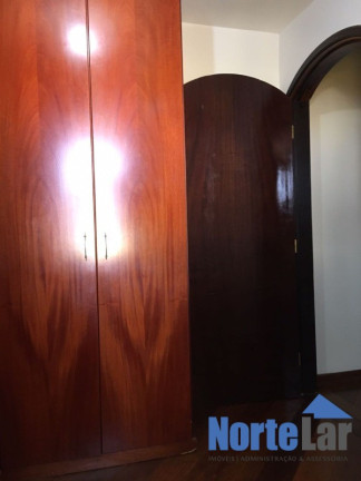 Imagem Sobrado com 3 Quartos à Venda, 146 m² em Jardim Mangalot - São Paulo