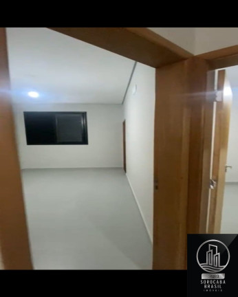 Imagem Casa com 2 Quartos à Venda, 107 m² em Horto Florestal - Sorocaba Imagem Casa com 2 Quartos à Venda, 107 m² em Horto Florestal - Sorocaba