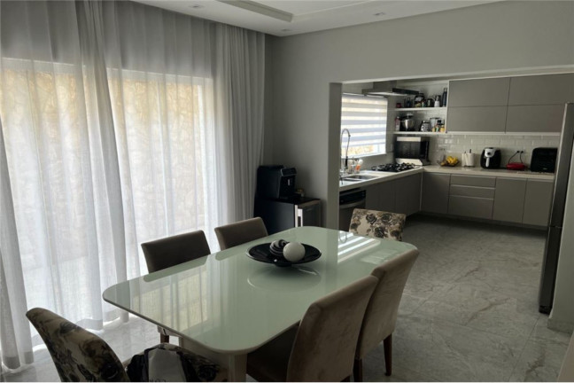 Imagem Casa com 4 Quartos à Venda,  em Itaquera - São Paulo