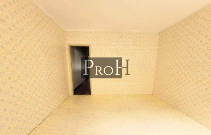 Imagem Sobrado com 4 Quartos à Venda, 232 m² em Jardim - Santo André Imagem Sobrado com 4 Quartos à Venda, 232 m² em Jardim - Santo André