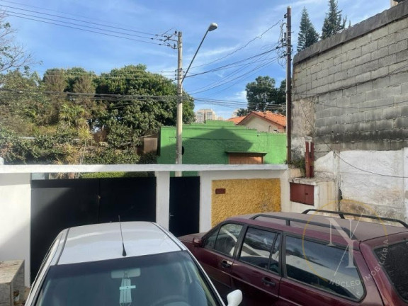 Imagem Casa com 3 Quartos à Venda, 280 m² em Vila Augusta - Guarulhos Imagem Casa com 3 Quartos à Venda, 280 m² em Vila Augusta - Guarulhos