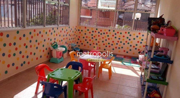 Imagem Apartamento com 3 Quartos à Venda, 70 m² em Vila Da Saúde - São Paulo