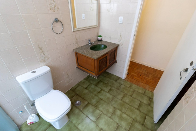 Imagem Casa com 4 Quartos à Venda, 200 m² em Campo Belo - São Paulo