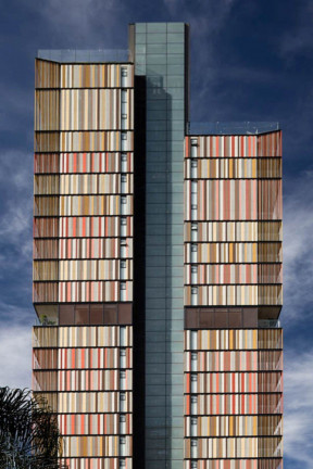 Imagem Apartamento com 1 Quarto à Venda, 86 m² em Itaim Bibi - São Paulo