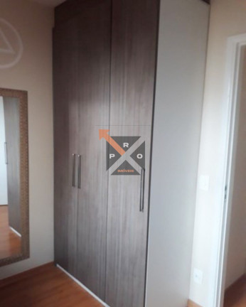 Imagem Imóvel com 3 Quartos à Venda, 60 m² em Vila Matilde - São Paulo