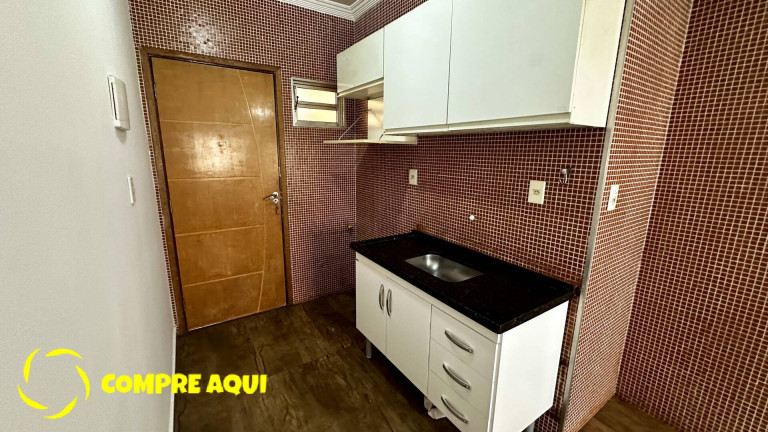 Imagem Apartamento com 1 Quarto à Venda, 26 m² em Campos Elíseos - São Paulo Imagem Apartamento com 1 Quarto à Venda, 26 m² em Campos Elíseos - São Paulo
