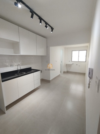 Imagem Imóvel com 3 Quartos à Venda, 84 m² em Vila Nova Conceição - São Paulo