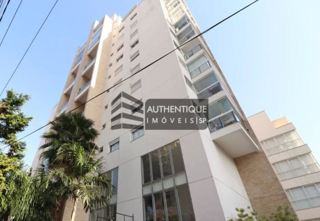 Imagem Apartamento com 2 Quartos à Venda, 140 m² em Vila Mariana - São Paulo Imagem Apartamento com 2 Quartos à Venda, 140 m² em Vila Mariana - São Paulo