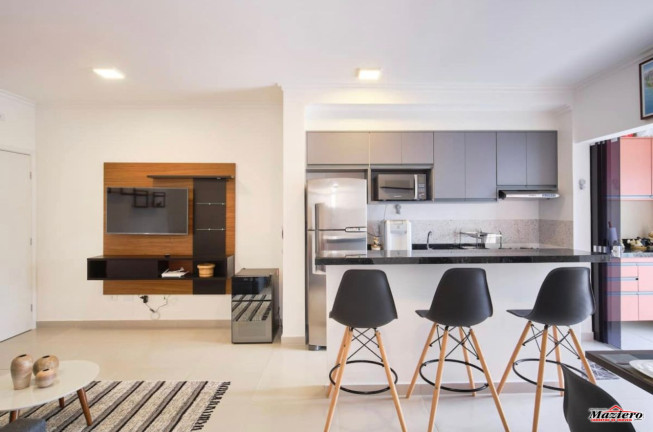Imagem Apartamento com 2 Quartos à Venda, 72 m² em Itaguá - Ubatuba Imagem Apartamento com 2 Quartos à Venda, 72 m² em Itaguá - Ubatuba