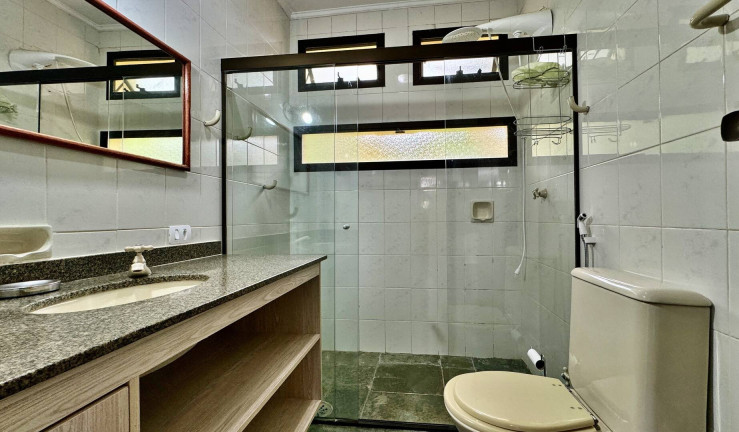 Imagem Casa com 5 Quartos à Venda, 489 m² em Riviera De São Lourenço - Bertioga Imagem Casa com 5 Quartos à Venda, 489 m² em Riviera De São Lourenço - Bertioga