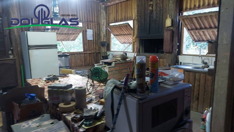 Imagem Casa com 3 Quartos à Venda, 5.000 m² em Viamão Imagem Casa com 3 Quartos à Venda, 5.000 m² em Viamão
