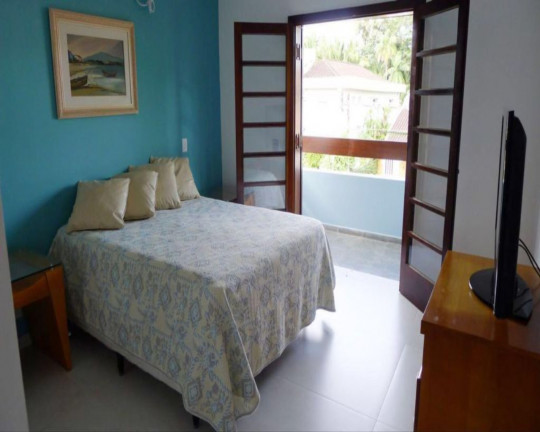 Imagem Imóvel com 5 Quartos à Venda,  em Riviera - Bertioga