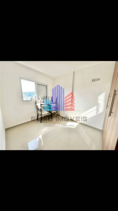 Imagem Apartamento com 2 Quartos à Venda, 69 m² em Boqueirao - Praia Grande Imagem Apartamento com 2 Quartos à Venda, 69 m² em Boqueirao - Praia Grande