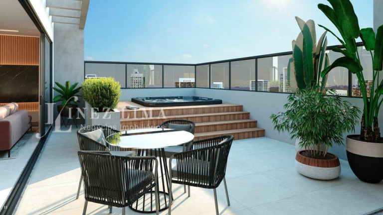 Imagem Apartamento com 3 Quartos à Venda, 133 m² em Meia Praia - Itapema Imagem Apartamento com 3 Quartos à Venda, 133 m² em Meia Praia - Itapema