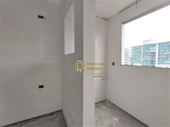 Imagem Apartamento com 3 Quartos à Venda, 132 m² em Canto Do Forte - Praia Grande Imagem Apartamento com 3 Quartos à Venda, 132 m² em Canto Do Forte - Praia Grande