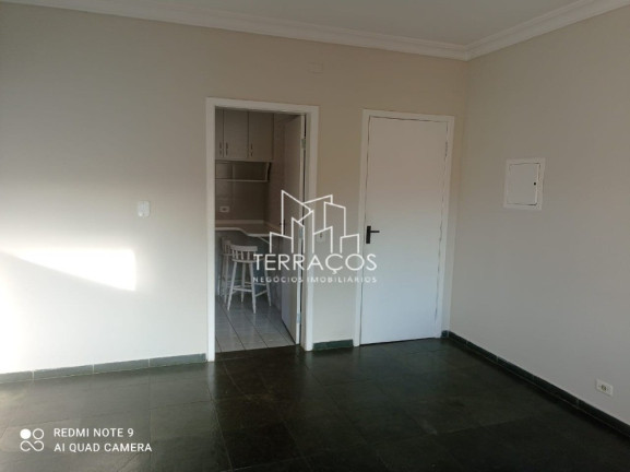Apartamento com 3 Quartos à Venda, 75 m² em Jardim Das Rosas - Itu