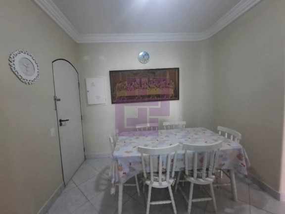 Imagem Apartamento com 2 Quartos à Venda, 130 m² em Pitangueiras - Guarujá Imagem Apartamento com 2 Quartos à Venda, 130 m² em Pitangueiras - Guarujá