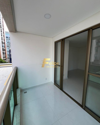 Imagem Imóvel com 3 Quartos à Venda, 86 m² em Praia Da Costa - Vila Velha Imagem Imóvel com 3 Quartos à Venda, 86 m² em Praia Da Costa - Vila Velha