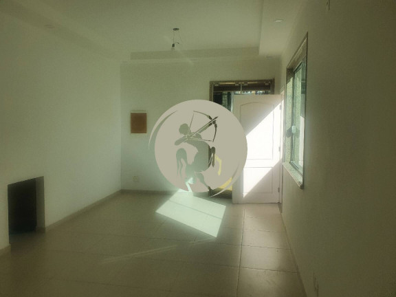 Imagem Casa com 3 Quartos à Venda, 180 m² em Gonzaga - Santos