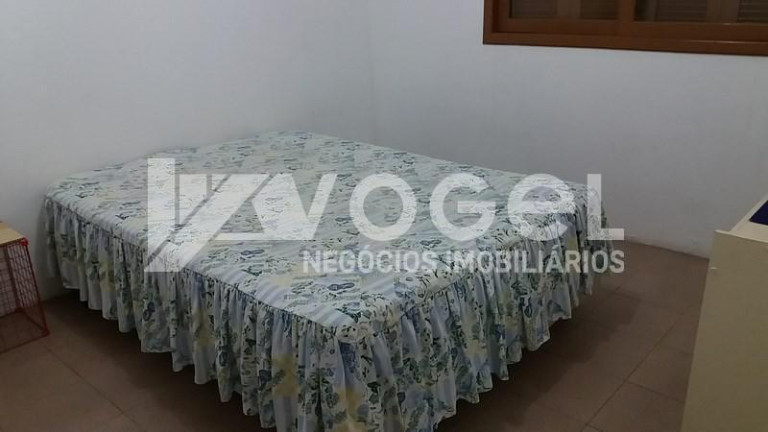Imagem Casa com 4 Quartos à Venda, em Nova Tramandaí - Tramandai Imagem Casa com 4 Quartos à Venda, em Nova Tramandaí - Tramandai
