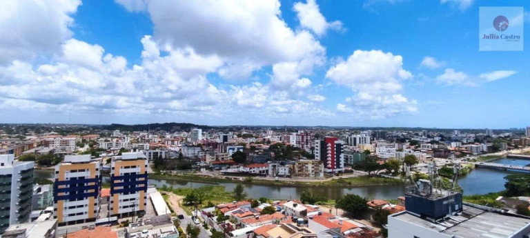 Imagem Apartamento com 2 Quartos para Alugar, 60 m²