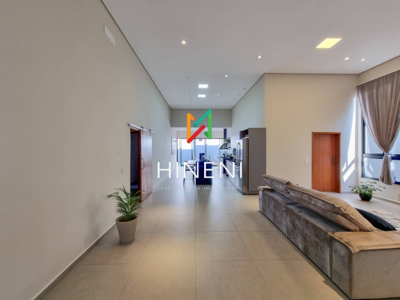 Imagem Casa à Venda, 450 m² em Condomínio Residencial água Verde - Atibaia Imagem Casa à Venda, 450 m² em Condomínio Residencial água Verde - Atibaia