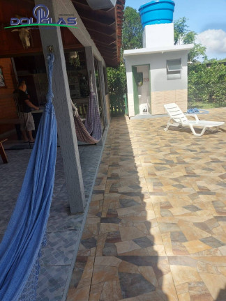 Imagem Casa com 2 Quartos à Venda, em águas Claras - Viamão Imagem Casa com 2 Quartos à Venda, em águas Claras - Viamão