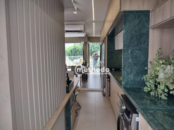 Imagem Apartamento com 2 Quartos à Venda, 55 m² em Parque Gabriel - Hortolândia Imagem Apartamento com 2 Quartos à Venda, 55 m² em Parque Gabriel - Hortolândia
