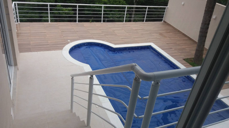 Imagem Casa com 3 Quartos à Venda, 1.064 m² em Serra Dos Lagos (jordanésia) - Cajamar Imagem Casa com 3 Quartos à Venda, 1.064 m² em Serra Dos Lagos (jordanésia) - Cajamar