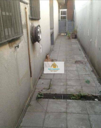 Imagem Casa com 2 Quartos à Venda, 153 m² em Jardim Zaira - Guarulhos Imagem Casa com 2 Quartos à Venda, 153 m² em Jardim Zaira - Guarulhos