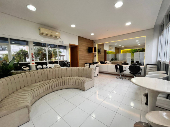 Imagem Apartamento com 2 Quartos à Venda, 80 m² em Abraão - Florianópolis