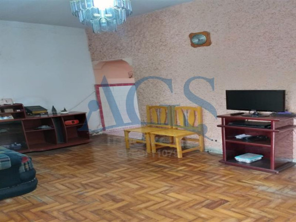Imagem Casa com 2 Quartos à Venda, 188 m² em Tatuape - São Paulo Imagem Casa com 2 Quartos à Venda, 188 m² em Tatuape - São Paulo