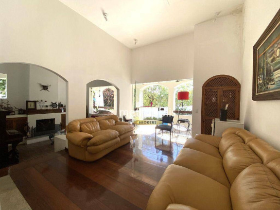 Imagem Sobrado com 3 Quartos à Venda, 359 m² em Jardim São Caetano - São Caetano Do Sul Imagem Sobrado com 3 Quartos à Venda, 359 m² em Jardim São Caetano - São Caetano Do Sul