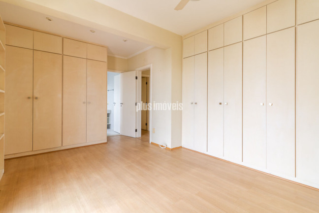 Imagem Apartamento com 3 Quartos à Venda, 142 m² em Panamby - São Paulo Imagem Apartamento com 3 Quartos à Venda, 142 m² em Panamby - São Paulo