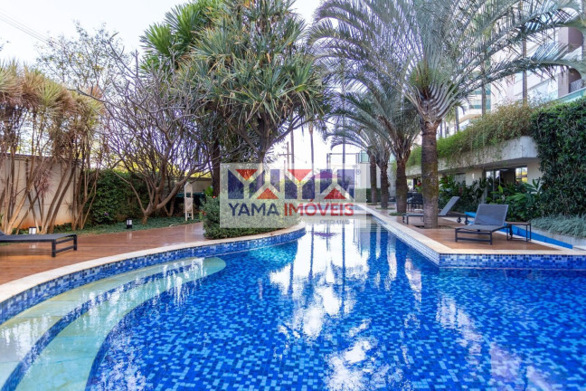 Imagem Apartamento com 3 Quartos à Venda, 180 m² em Jardim Botânico - Ribeirão Preto Imagem Apartamento com 3 Quartos à Venda, 180 m² em Jardim Botânico - Ribeirão Preto