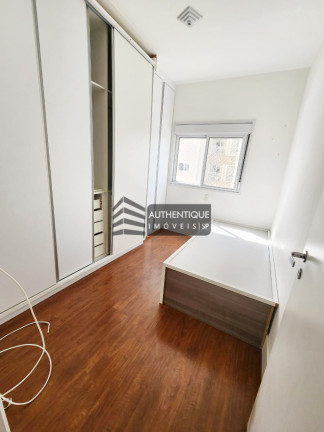 Imagem Apartamento com 3 Quartos à Venda, 94 m² em Centro - São Bernardo Do Campo Imagem Apartamento com 3 Quartos à Venda, 94 m² em Centro - São Bernardo Do Campo