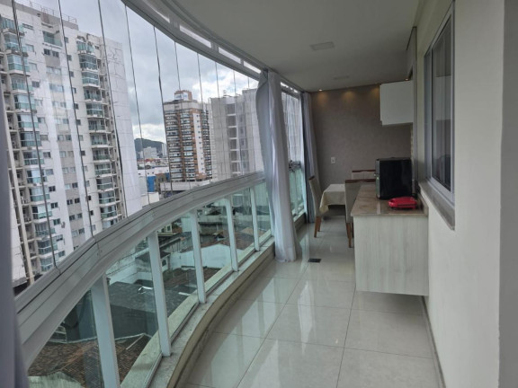 Imagem Apartamento com 2 Quartos à Venda, 70 m² em Itapuã - Vila Velha Imagem Apartamento com 2 Quartos à Venda, 70 m² em Itapuã - Vila Velha