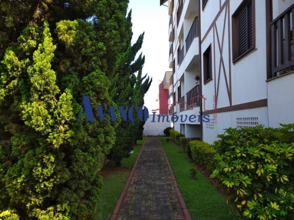 Imagem Apartamento com 3 Quartos à Venda, 96 m² em Parque Da Represa - Jundiaí Imagem Apartamento com 3 Quartos à Venda, 96 m² em Parque Da Represa - Jundiaí