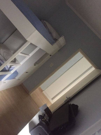 Imagem Apartamento com 3 Quartos à Venda, 104 m² em Residencial Portal Da Mantiqueira - Taubaté Imagem Apartamento com 3 Quartos à Venda, 104 m² em Residencial Portal Da Mantiqueira - Taubaté