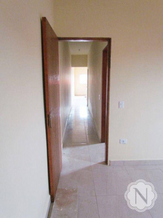 Imagem Casa com 2 Quartos à Venda, 70 m² em Santa Júlia - Itanhaém