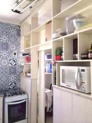 Imagem Apartamento com 1 Quarto à Venda, 50 m² em Moema - São Paulo Imagem Apartamento com 1 Quarto à Venda, 50 m² em Moema - São Paulo