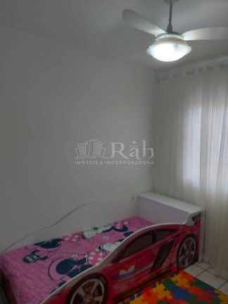 Imagem Apartamento com 3 Quartos à Venda, 125 m² em Centro - Itajaí Imagem Apartamento com 3 Quartos à Venda, 125 m² em Centro - Itajaí