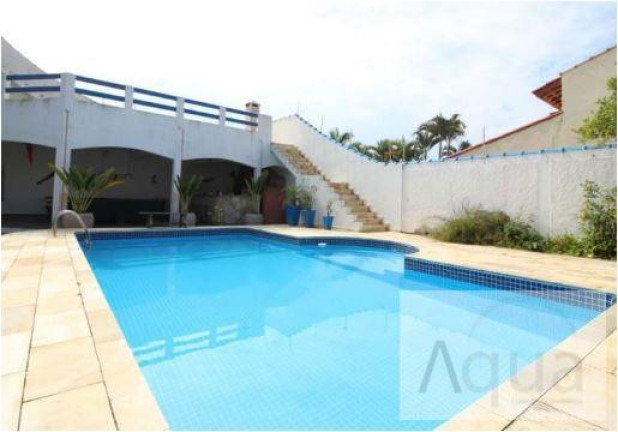 Imagem Casa com 7 Quartos à Venda, 675 m² em Jardim Jamaica - Itanhaém Imagem Casa com 7 Quartos à Venda, 675 m² em Jardim Jamaica - Itanhaém