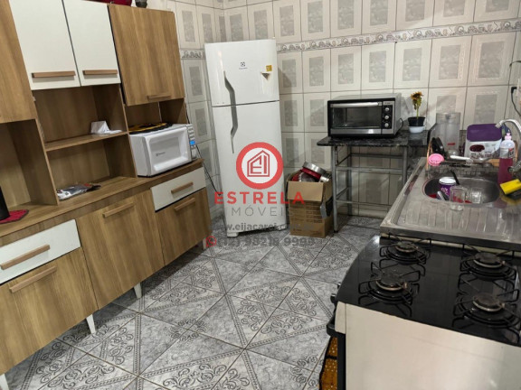 Imagem Casa com 2 Quartos à Venda, 320 m² em Bandeira Branca - Jacareí Imagem Casa com 2 Quartos à Venda, 320 m² em Bandeira Branca - Jacareí