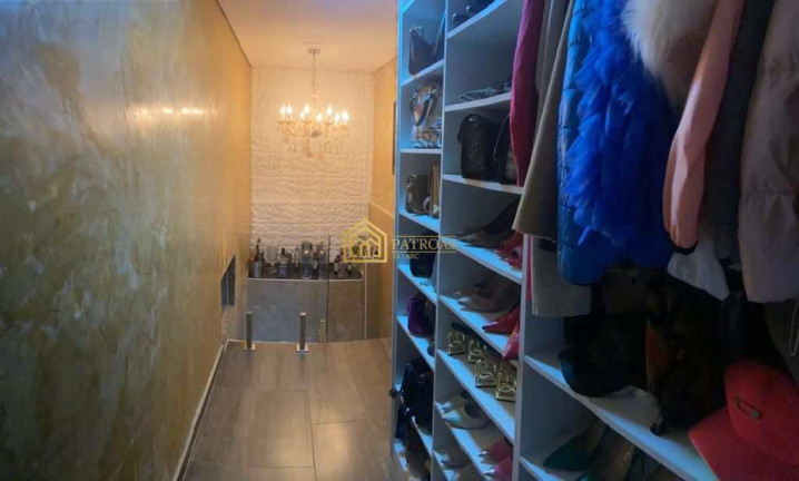 Imagem Apartamento com 3 Quartos à Venda, 116 m² em Parque São Vicente - Mauá Imagem Apartamento com 3 Quartos à Venda, 116 m² em Parque São Vicente - Mauá